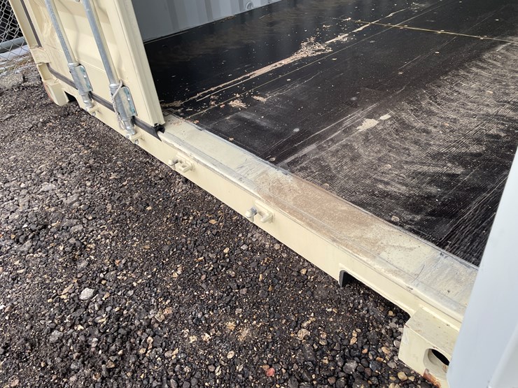 #1102-•-40'-high-cube-shipping-container-image-8