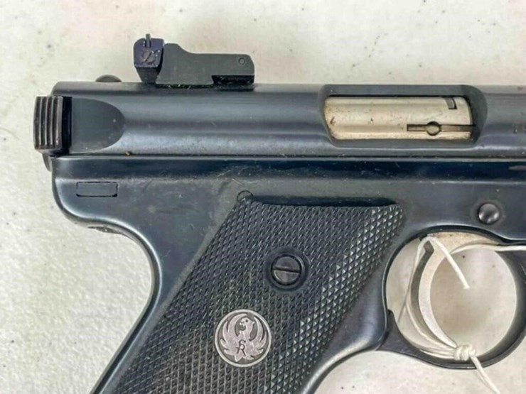 ruger-pistol-image-2