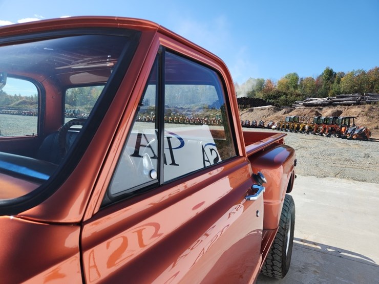 1969-chevrolet-k20-image-24