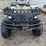 polaris-sportsman-image-21