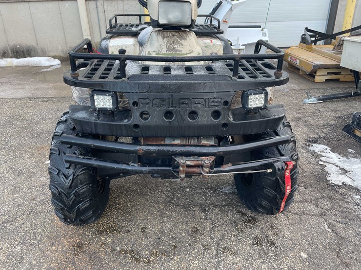 polaris-sportsman-image-21