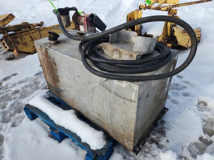 #6009-•-fuel-transfer-tank-w/pump-image-1