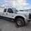 2011-ford-f250-xl-image-3
