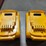 #2060-•-new-dewalt-campatible-20v-batteries-(cw)-image-5