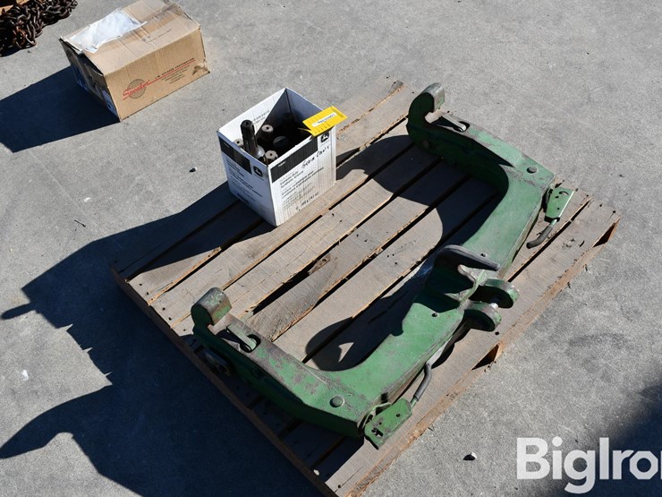 3-pt-quick-connect-hitch-&-pto-adapters-image-7