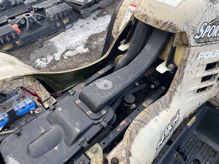 polaris-sportsman-image-38