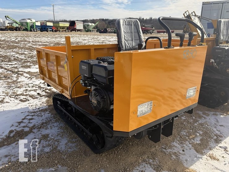 sdlanch-sdld25-image-4