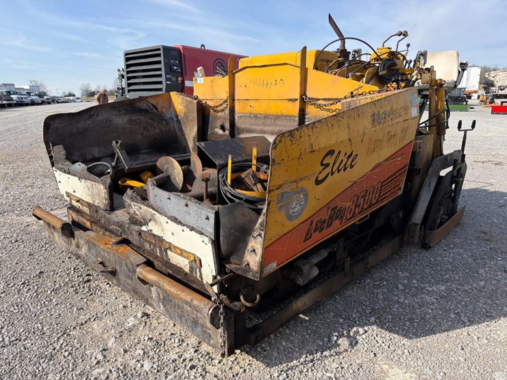 leeboy-l8500t-image-1