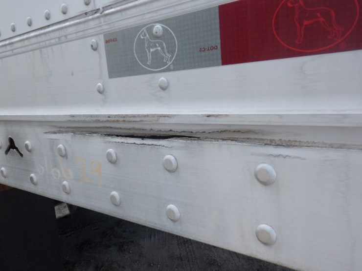 2012-great-dane-van-image-16