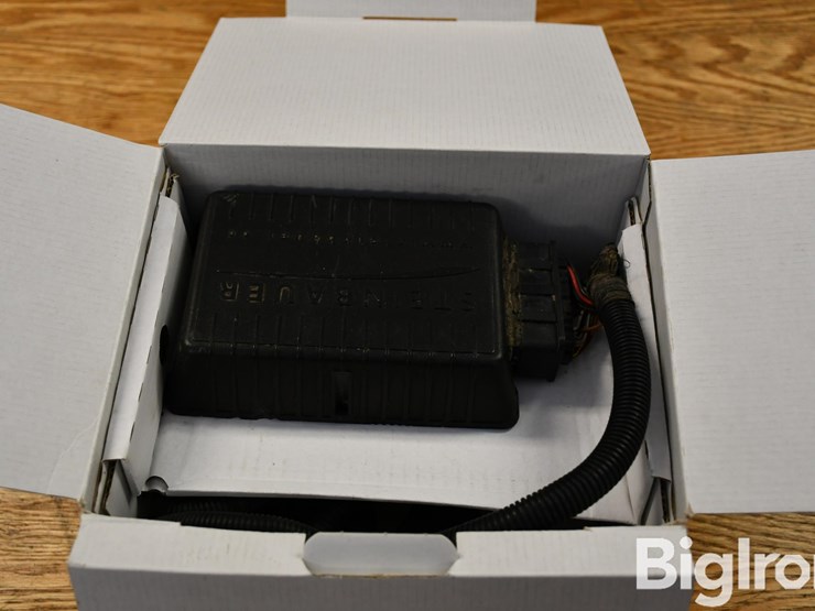 john-deere-500-image-6