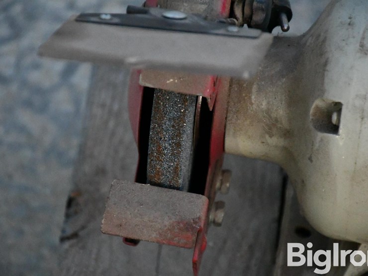 pallet-of-farm-support-image-16