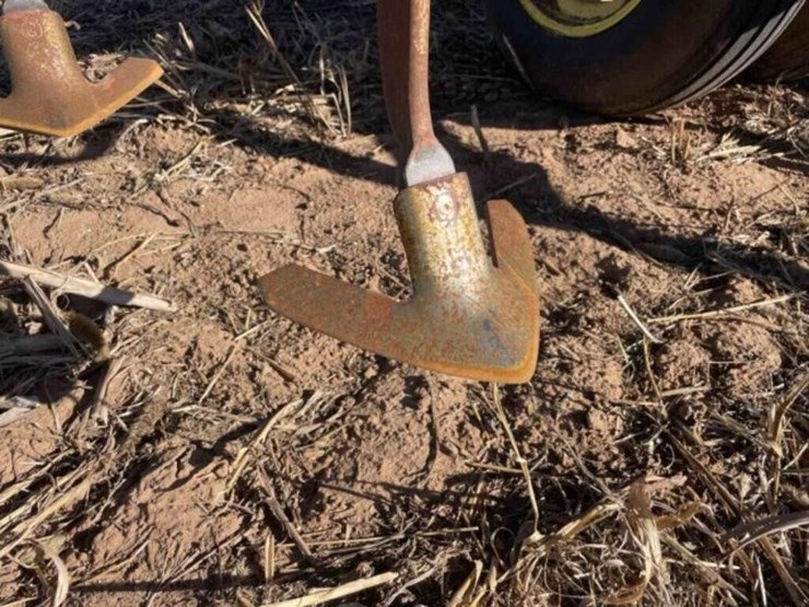 javorski-field-culitvator-image-6