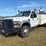 2008-ford-f550-image-1