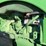 john-deere-8235r-image-11