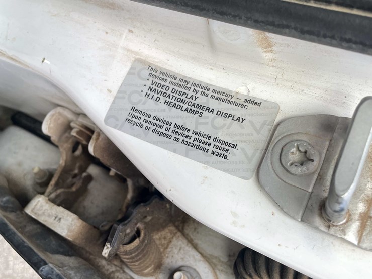 2016-ram-2500-tradesman-image-45