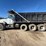 2011-mack-rd688s-image-8
