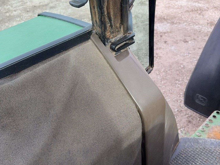 john-deere-4555-image-19