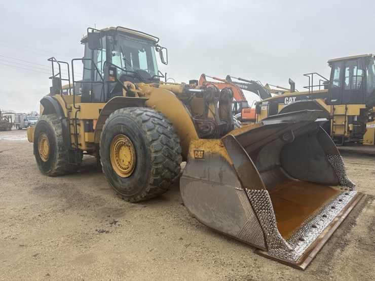 2010-caterpillar-980h-image-6