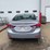 #1048-•-2015-hyundai-elantra-sedan-(has-wi-title)-image-5