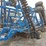 land-7431-29ft-disc,-vertical-tillage,-with-rear-basket,-walking-tandems,-19''-front-blades,-nice-image-2