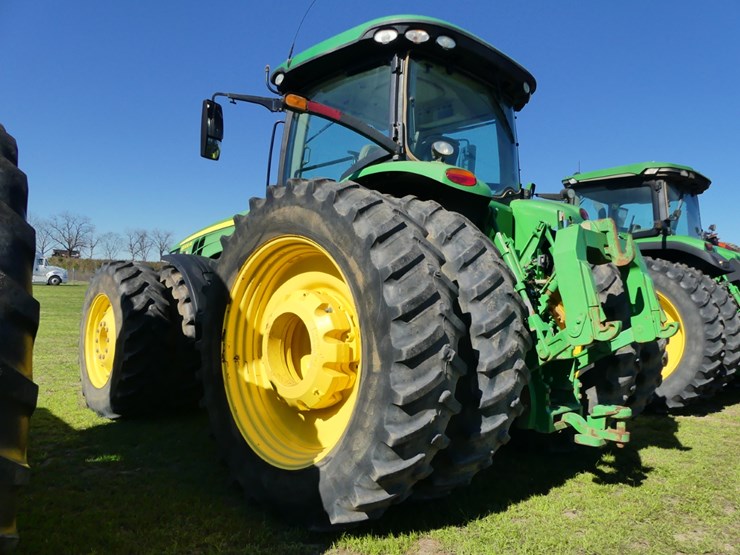 2020-john-deere-2020-image-4