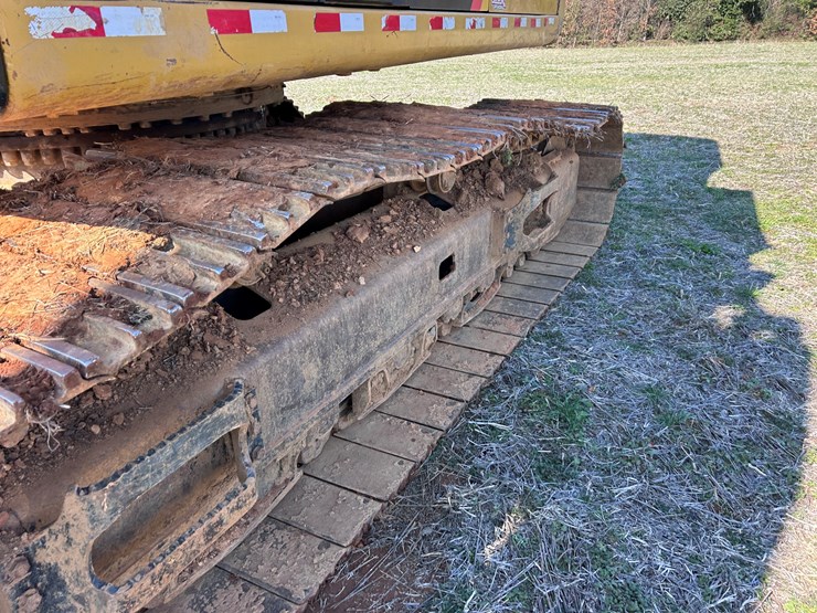 caterpillar-349el-image-11