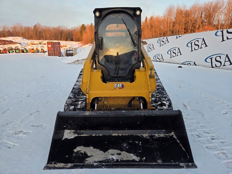 caterpillar-299d3-image-8