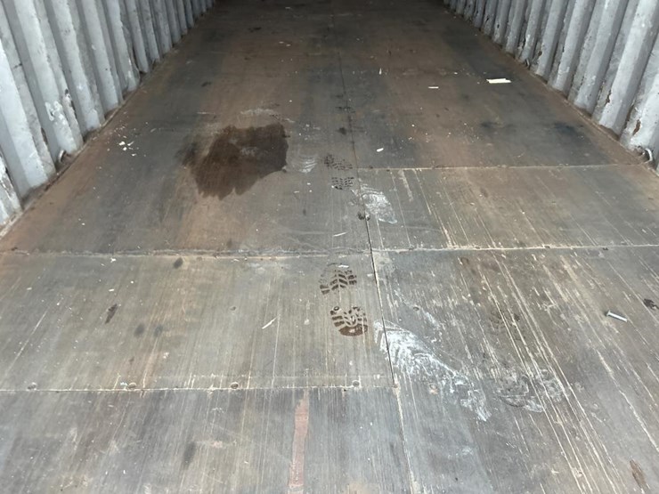 #5009-•-20’-(2)-door-shipping-container-image-13