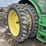 john-deere-6150r-image-16