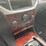 #1024-•-2012-chrysler-300-awd-sedan-(has-paperwork-to-obtain-title)-image-36