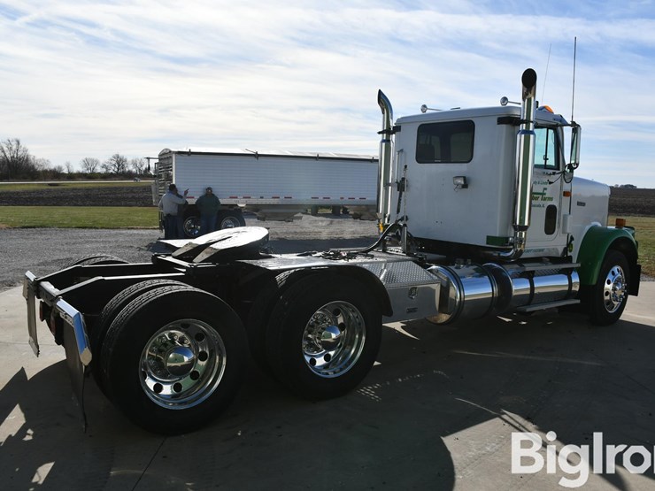 1999-international-9300-image-5