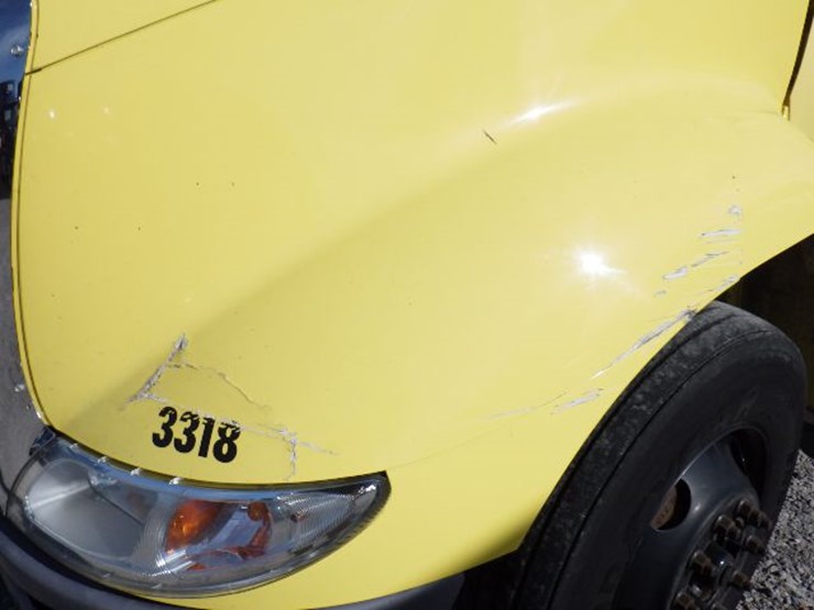 2016-international-transtar-8600-image-2