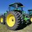 2017-john-deere-6195r-image-4