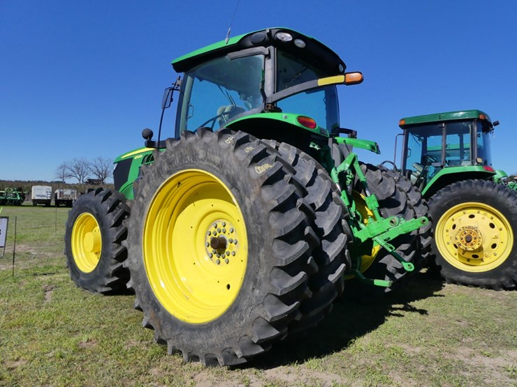 2017-john-deere-6195r-image-4