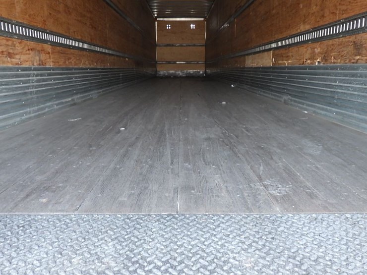 hyundai-translead-image-15