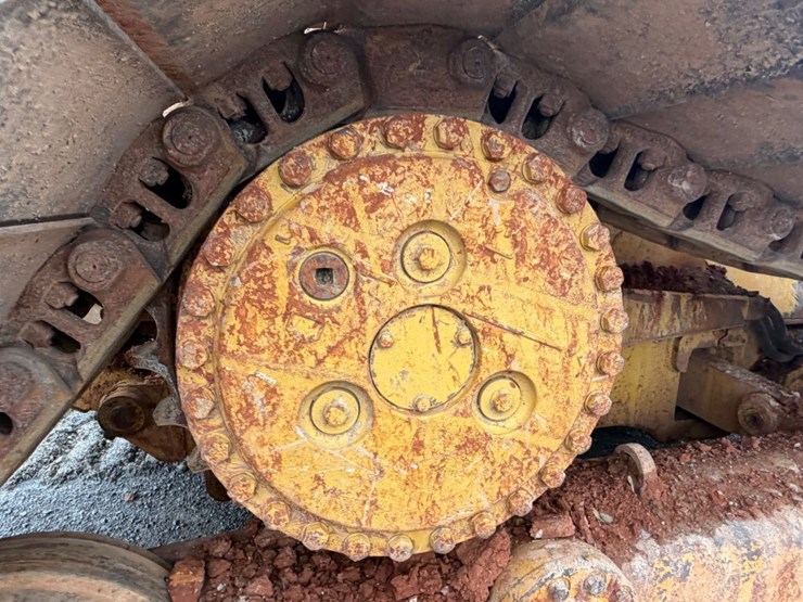 2020-caterpillar-d5-lgp-image-10