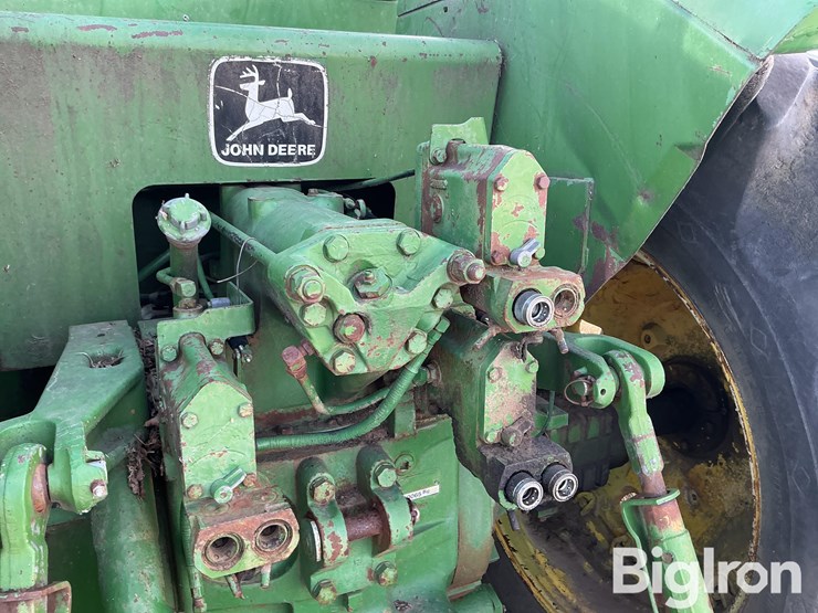 1974-john-deere-8630-image-20