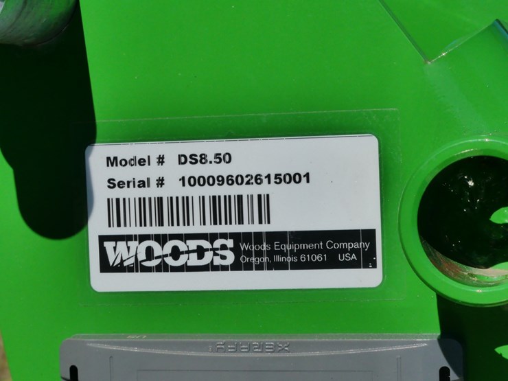 woods-ds8.50-image-7