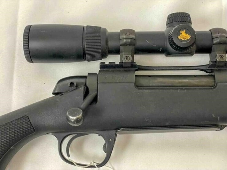 smith-&-wesson-rifle-image-4