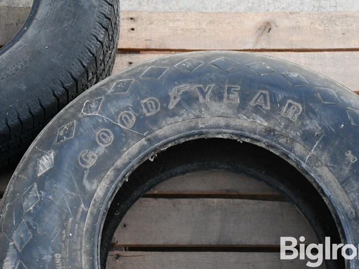 tires-image-9