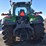 2023-fendt-728-vario-image-6