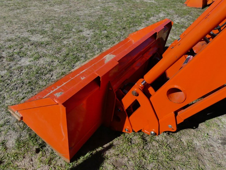 2022-kubota-m5-111-image-11