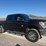 2011-ford-f250-lariat-image-2