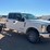 2019-ford-f250-image-2
