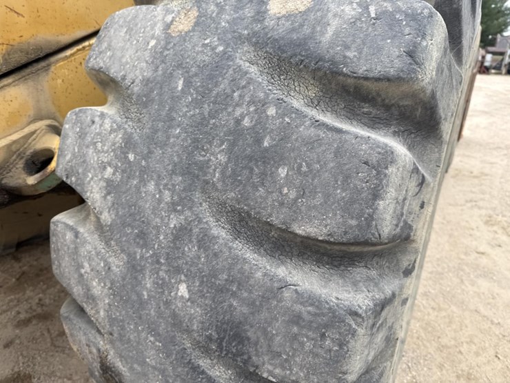 1988-caterpillar-950e-image-72