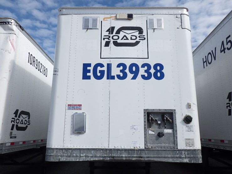 hyundai-translead-image-3