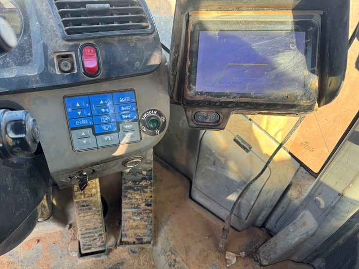 komatsu-wa380-7-image-54