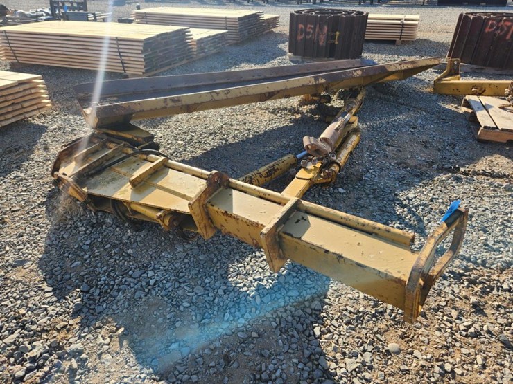 caterpillar-140g-image-6