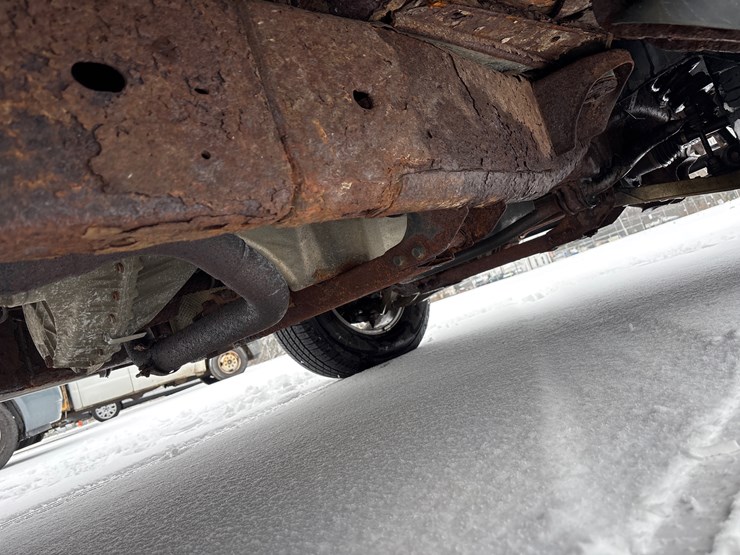 2006-ford-f150-image-21