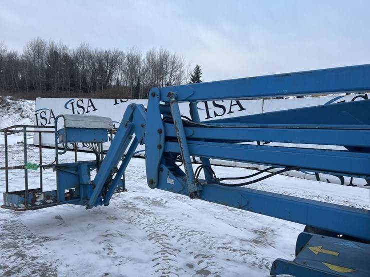 2000-genie-z45/25j-image-20